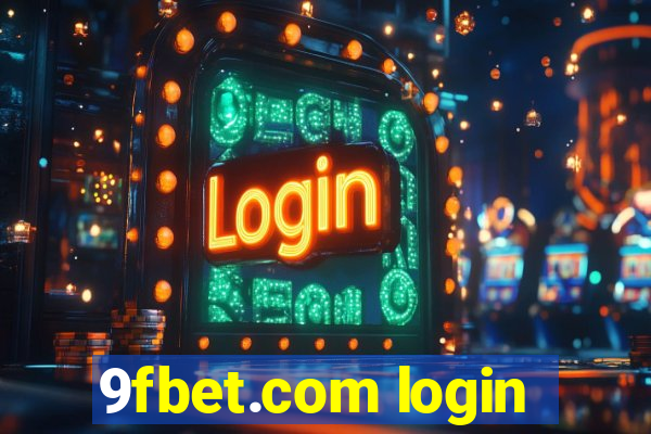 9fbet.com login